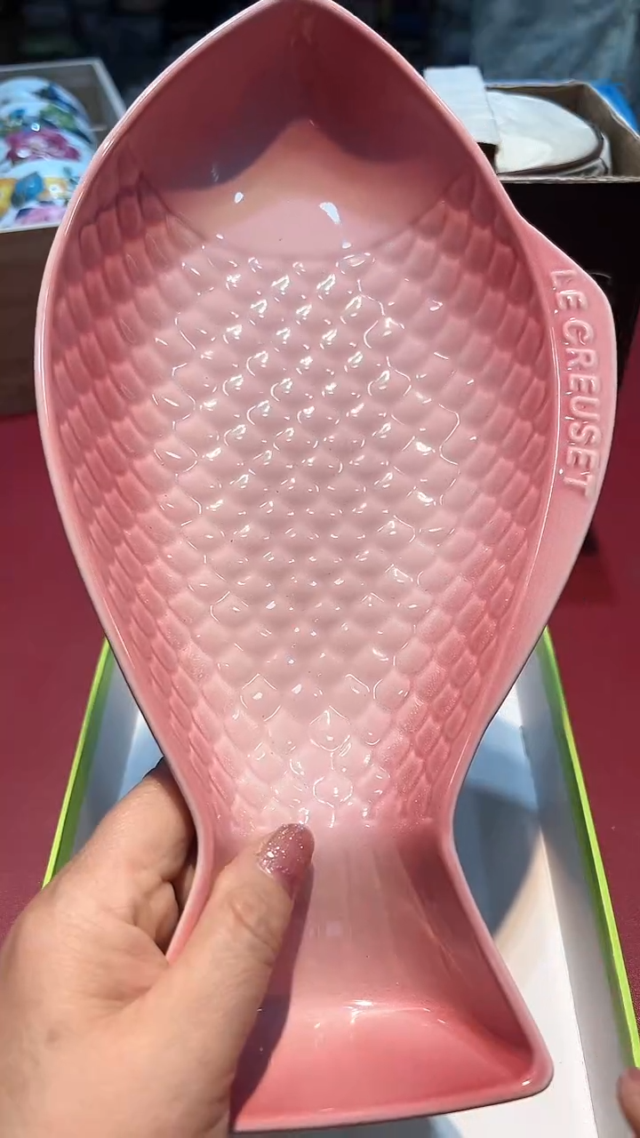 【闪购商品】瓷片大漂亮瓷器一件不留