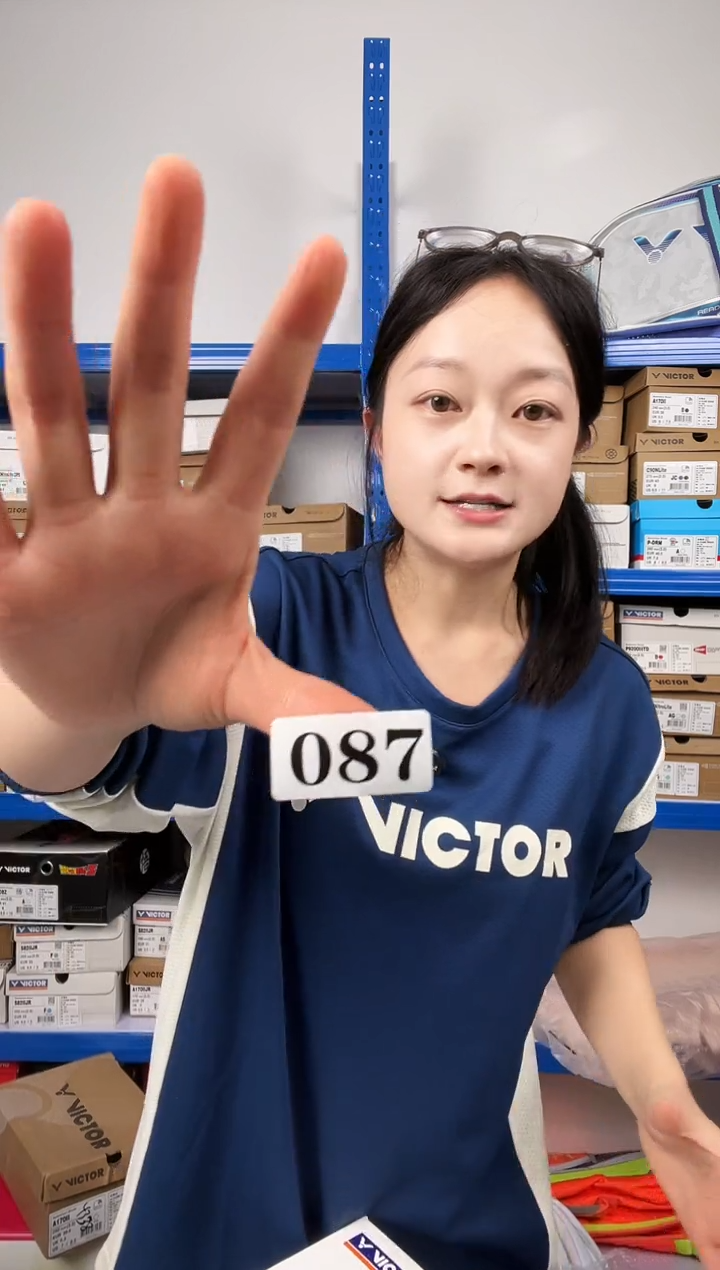 87号清仓福利，不退不换！！！公仔