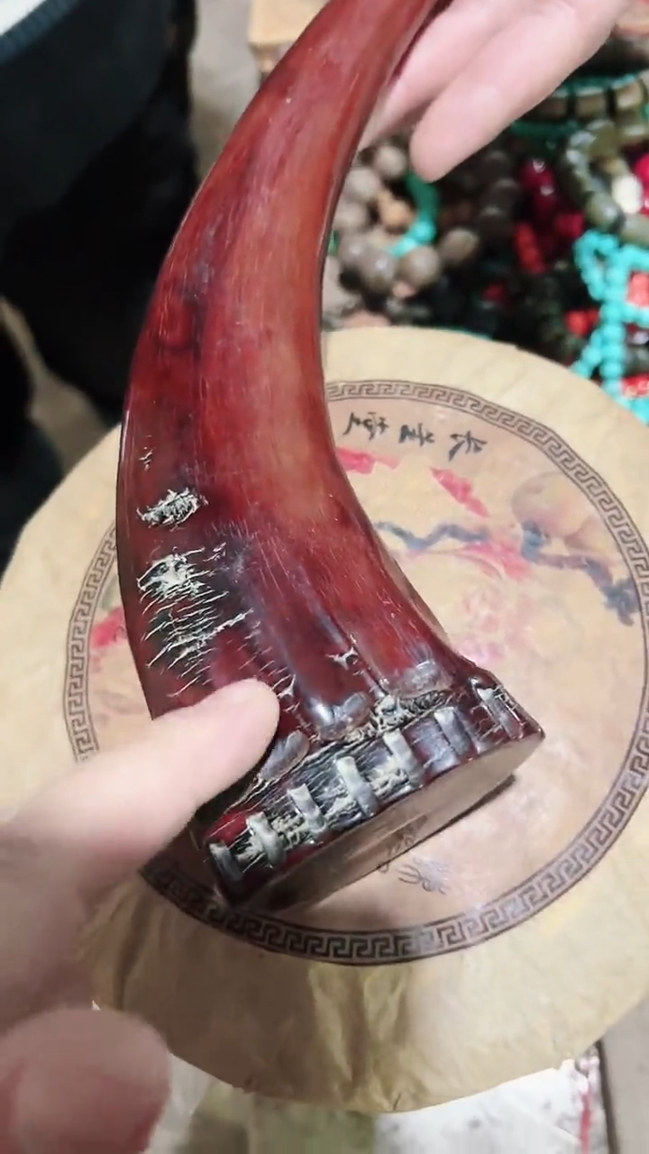 【闪购商品】紫砂茶杯紫砂紫砂紫砂紫砂