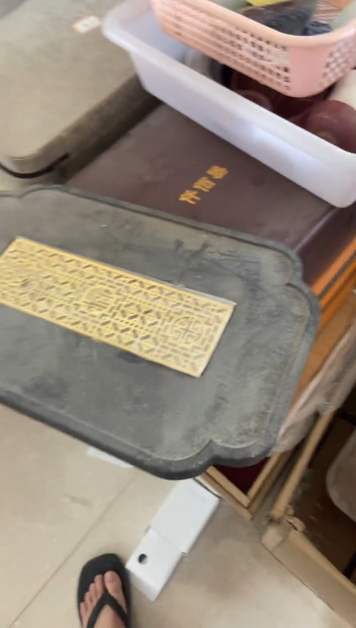 杯无运费险有瑕疵的摄影的产品有使用过的痕迹有点脏介意勿拍