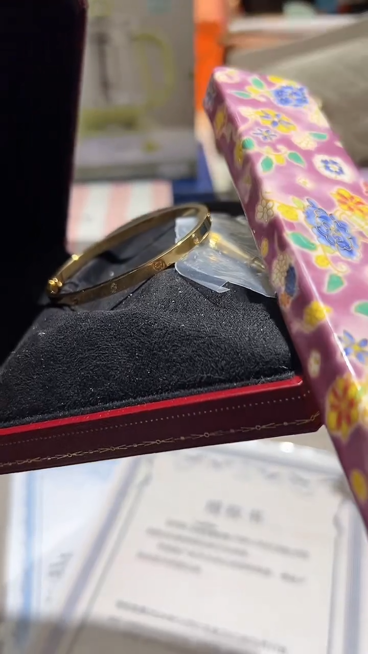 【闪购商品】瓷片算了，真划算买它@@1