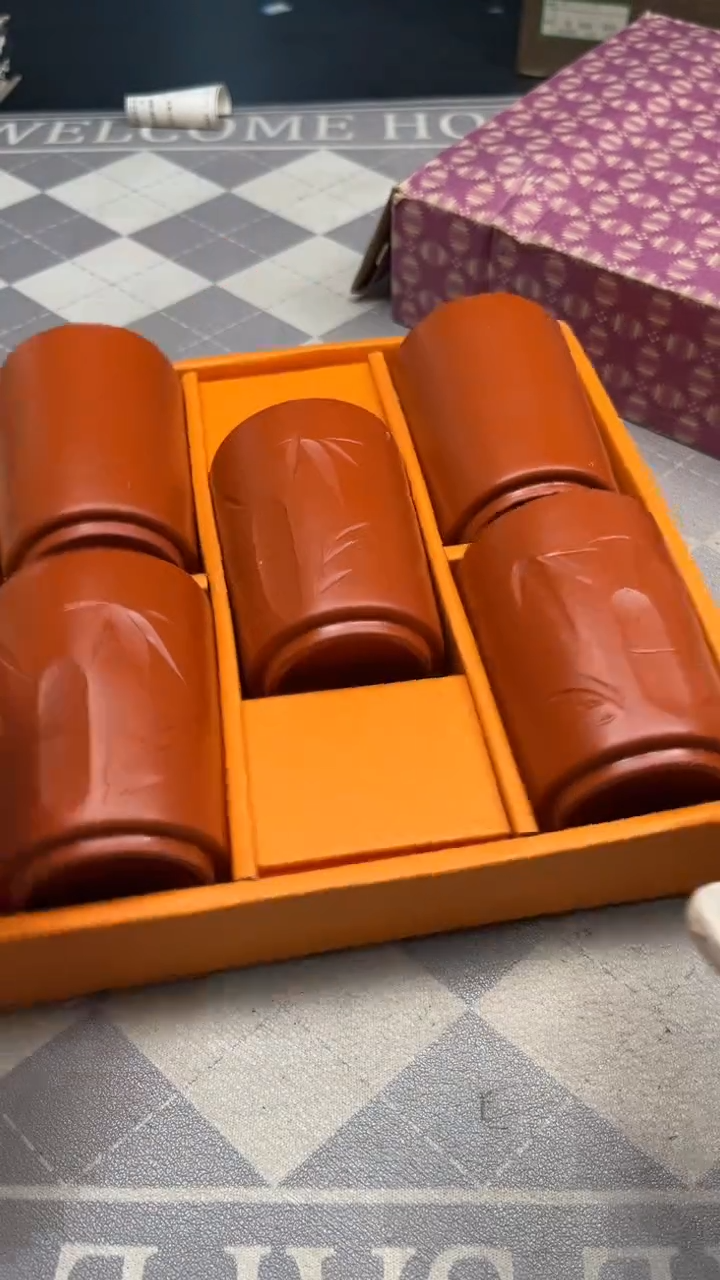 瓷片陶瓷如图所示周边