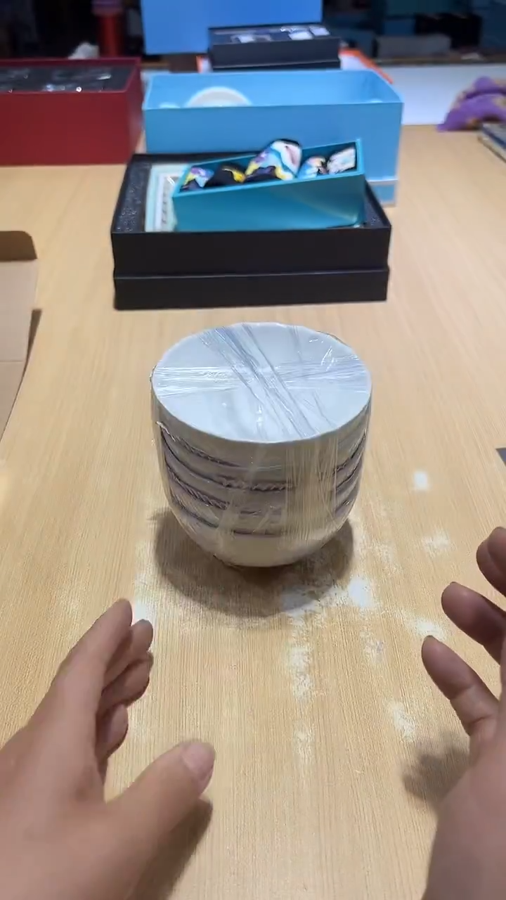 瓷片全场正品,一件不留@@1