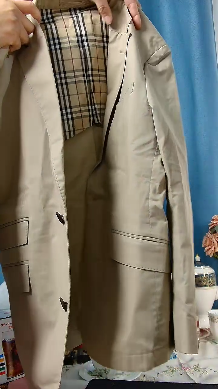 【闪购商品】杯小淼海外陶瓷工艺品