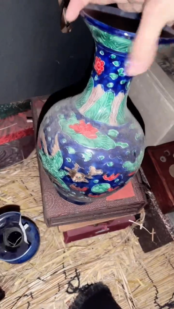 陶瓷闪购商品高端专用连