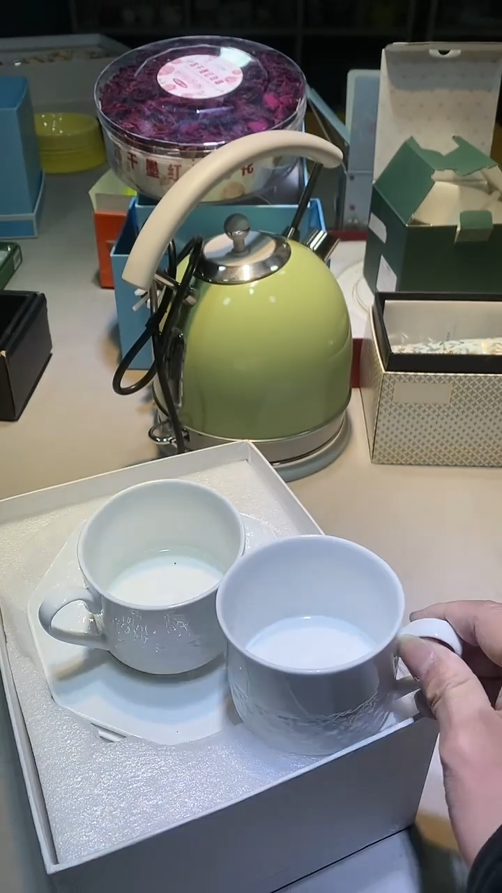 【闪购商品】瓷片1111111111111111111