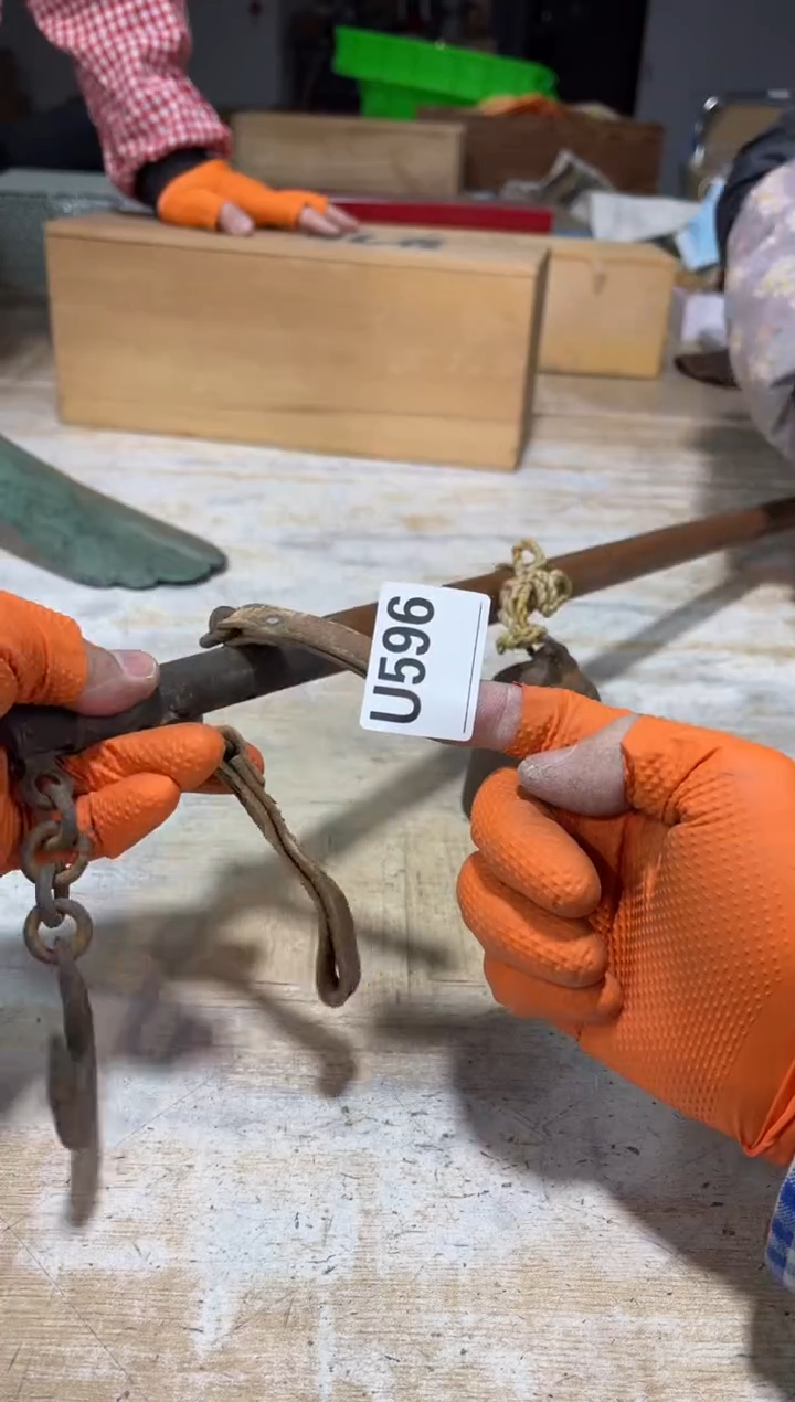 直播定闪专用链接疑****…直播定闪专用链接888