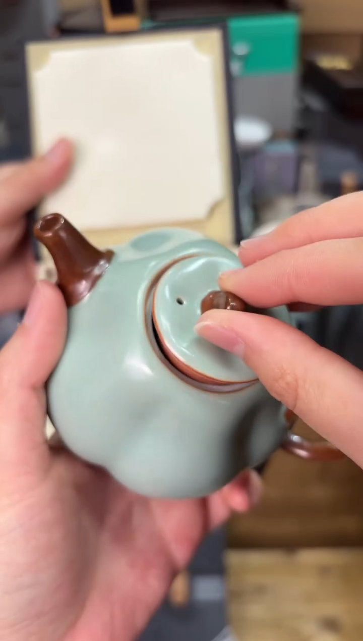 【闪购商品】@@@@@@@@@@@1813