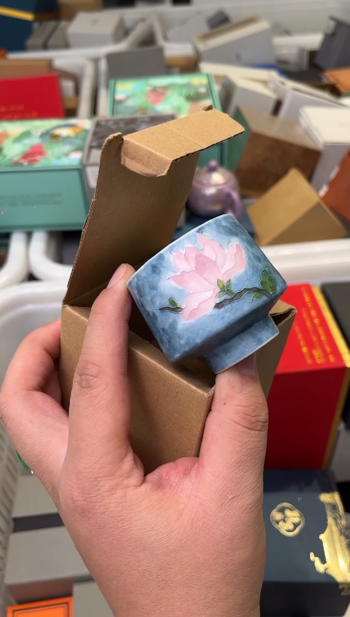 A541茶具茶具茶具茶具