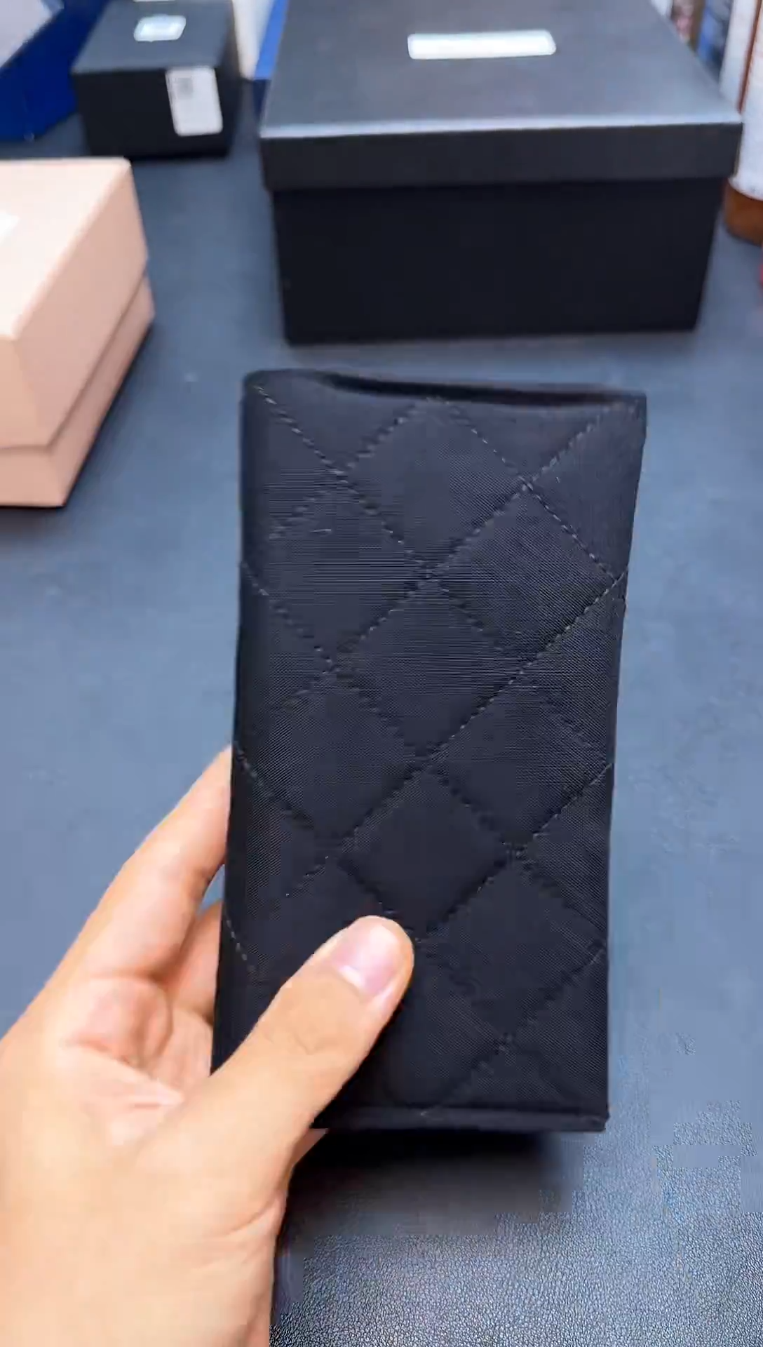 瓷片全新正品一件不留@@TT20