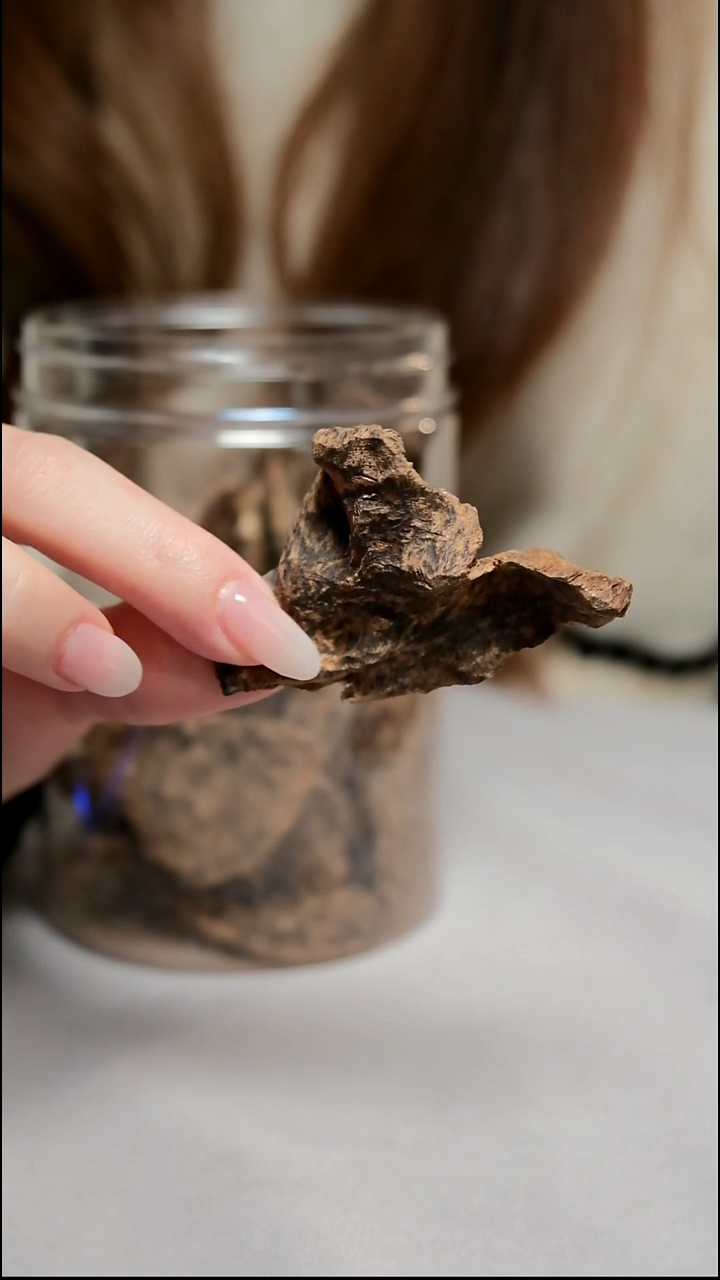 越南包头碎料4.5g