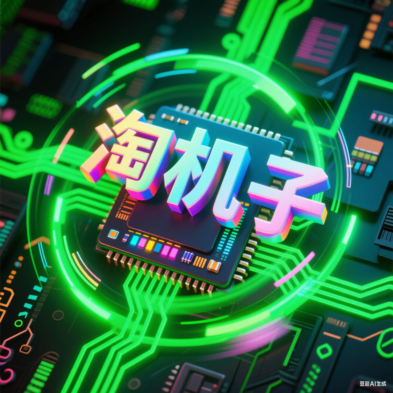 新版二代全自动免调试5G双卡双待卡贴适用于14-16