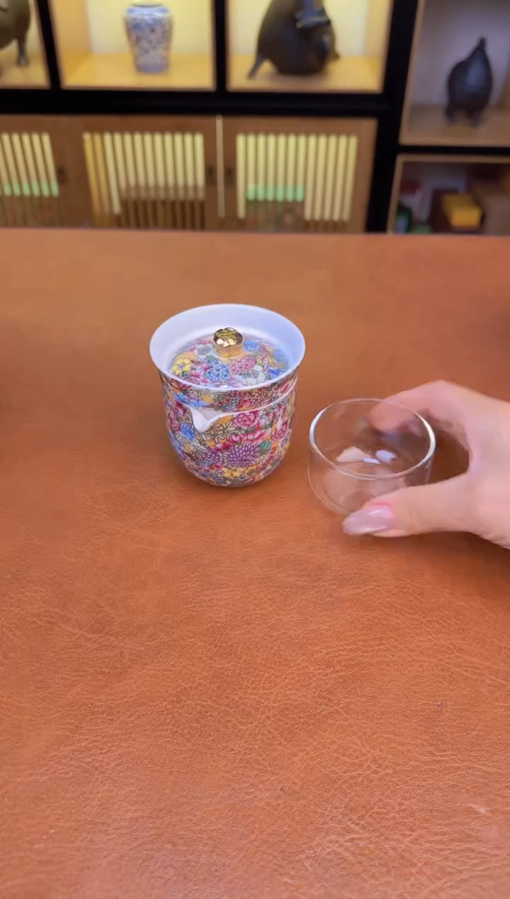 @@@@@@@@@@@@@@@@@@@kg005