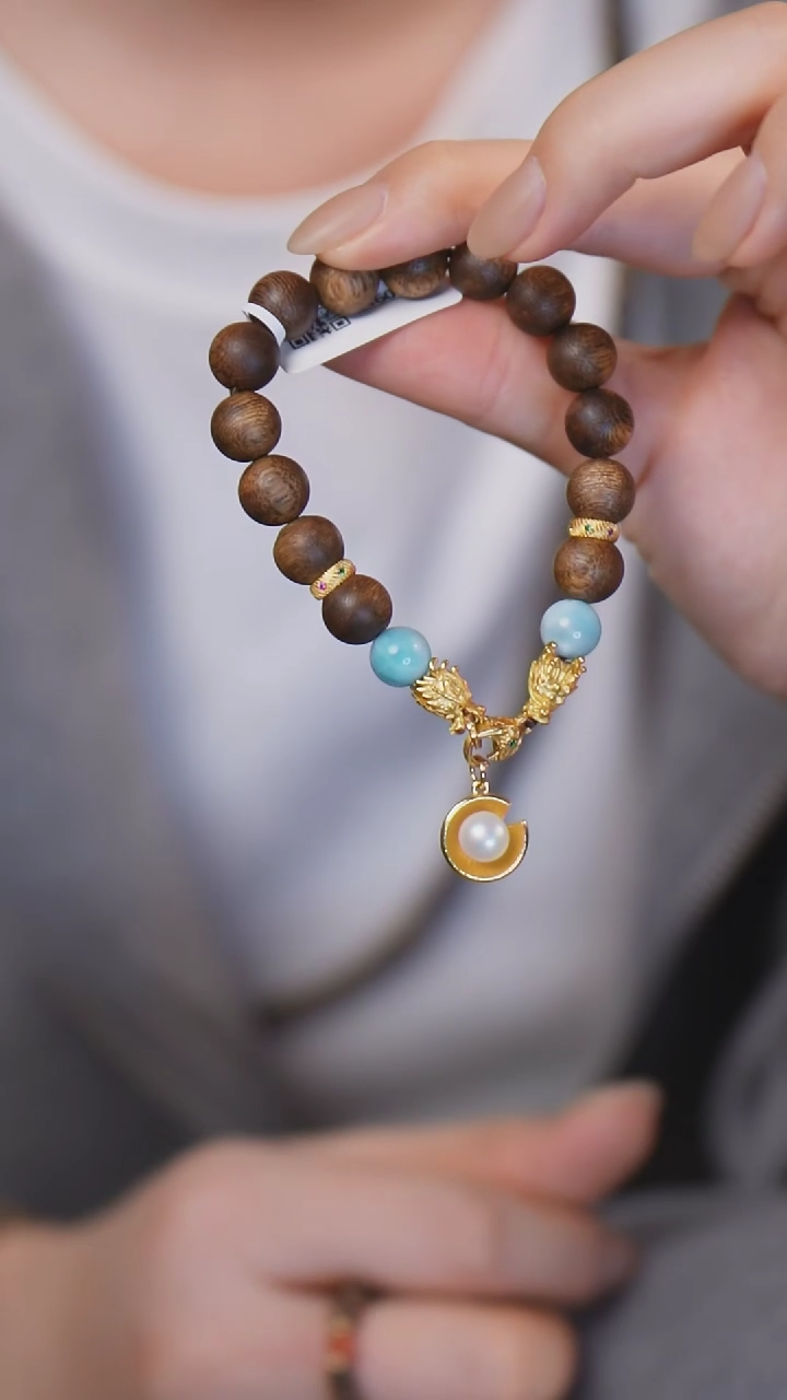 【闪购商品】沉香手串沉香沉香沉香沉香沉香