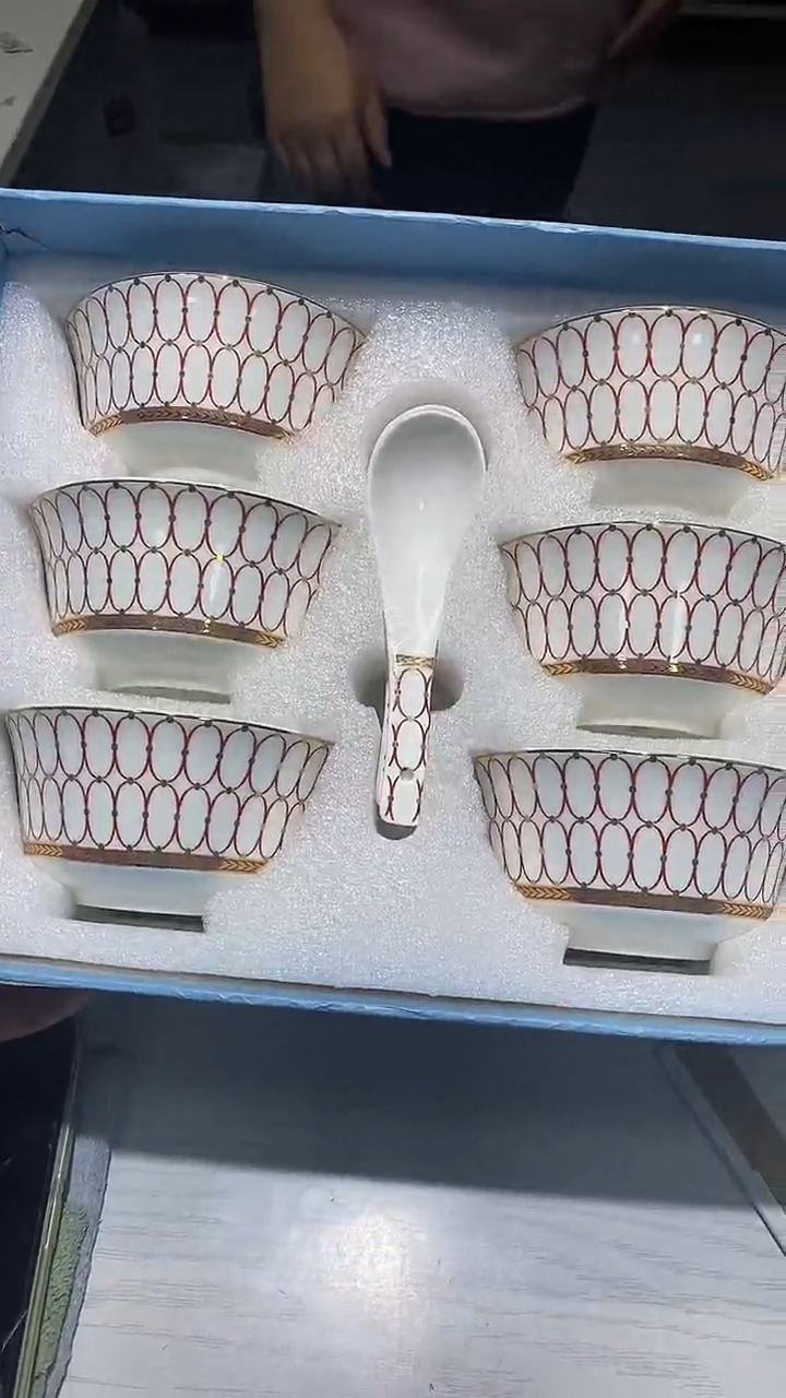 瓷片生活的本意就是开心@@1
