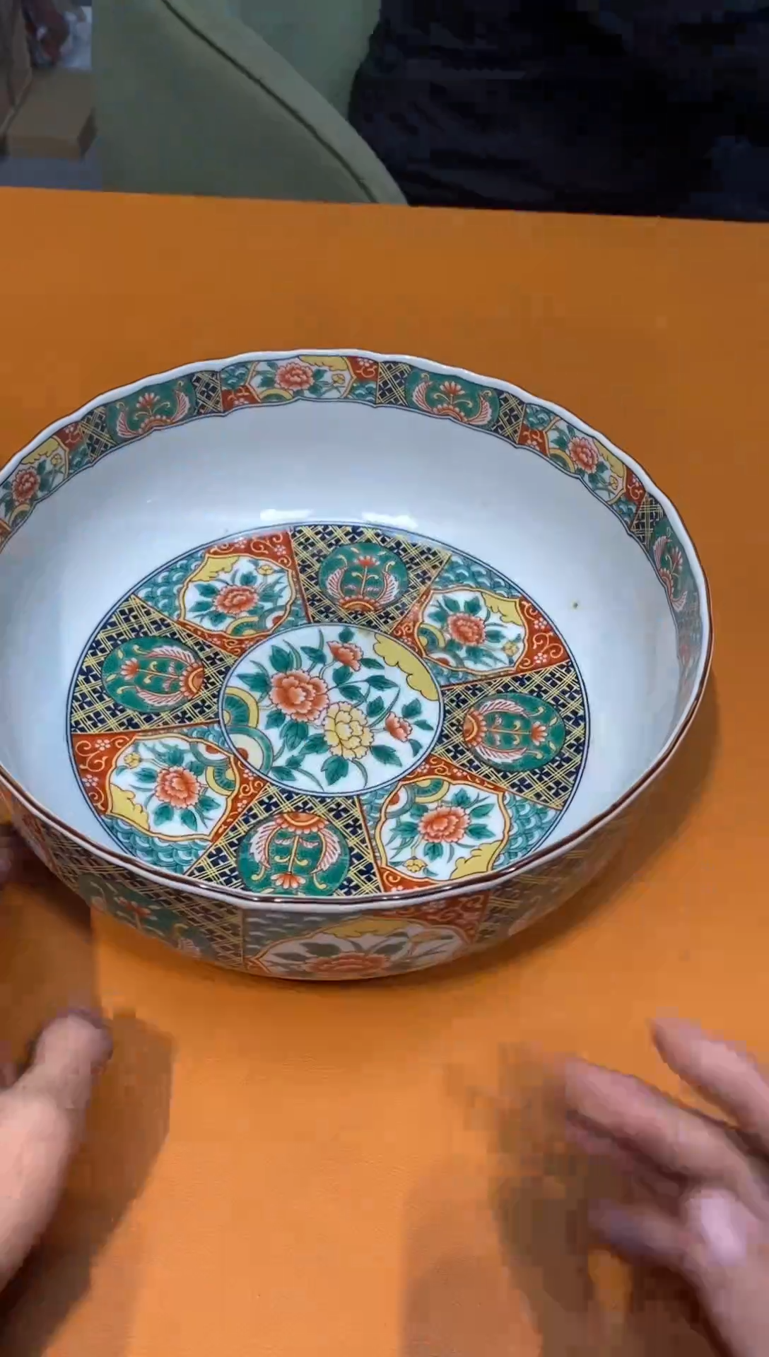 杯大****姐大大大大大大大大漂亮