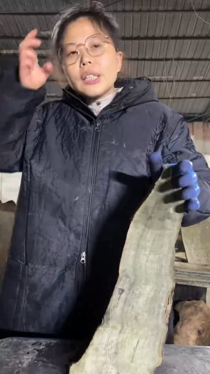 金丝楠6金丝楠小叶桢楠原材料