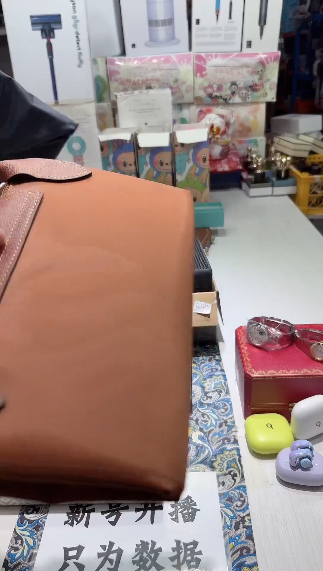 瓷片名品折扣名品折扣名品折扣2@@1