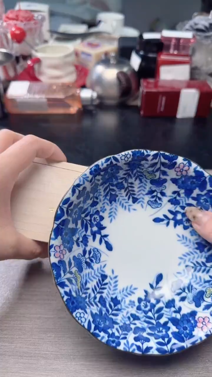 瓷片瓷片瓷片瓷片瓷片
