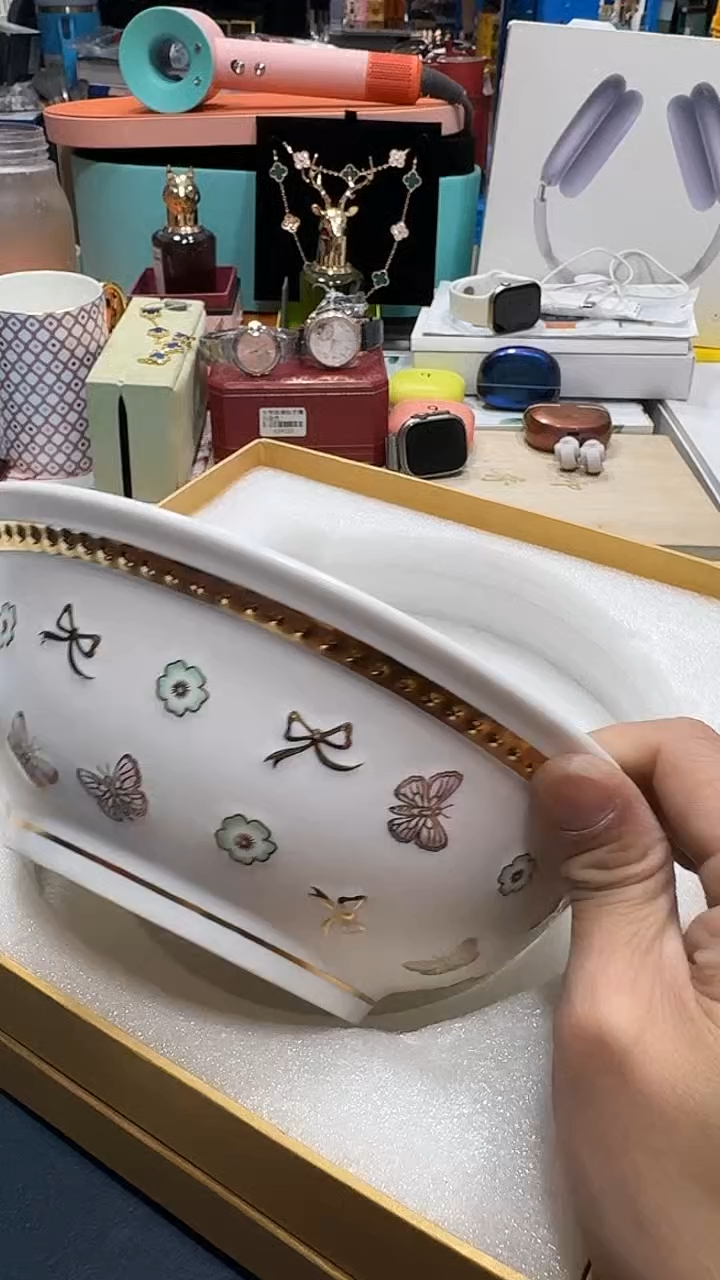 瓷片111111111112@@1
