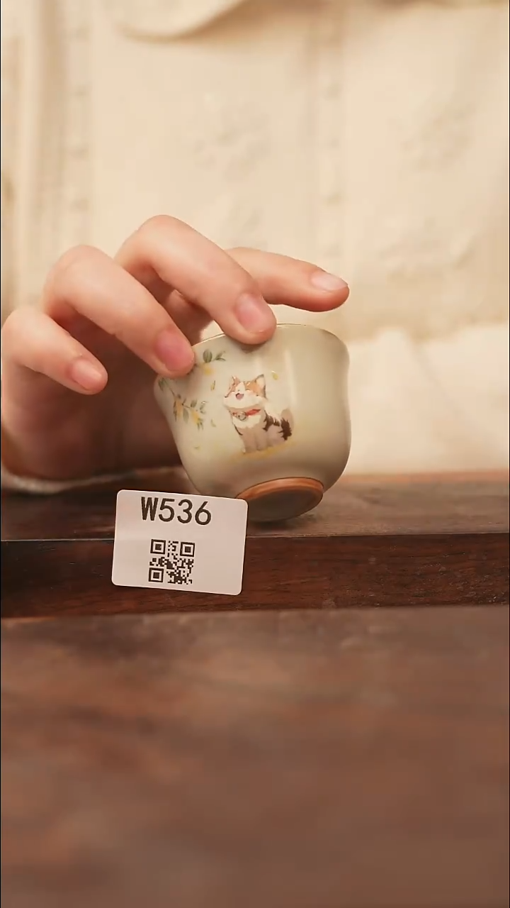 【经典福利】/杯子@@W536