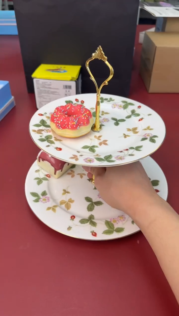 【闪购商品】瓷片新号开播全场漏@@H440