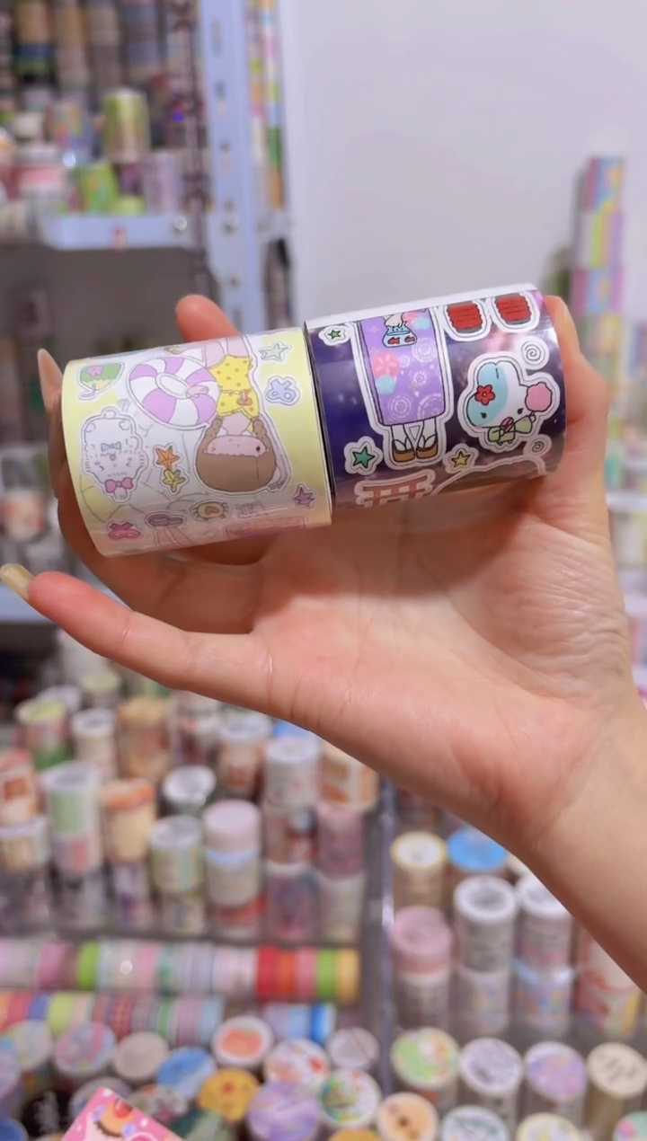 2个1111111111111111