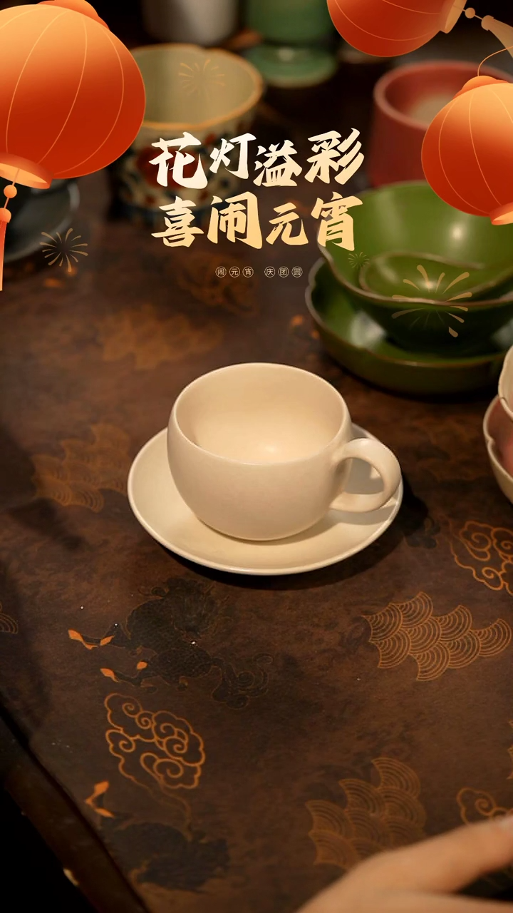 【闪购商品】稻谷壳栖居生活手工手作@@G053