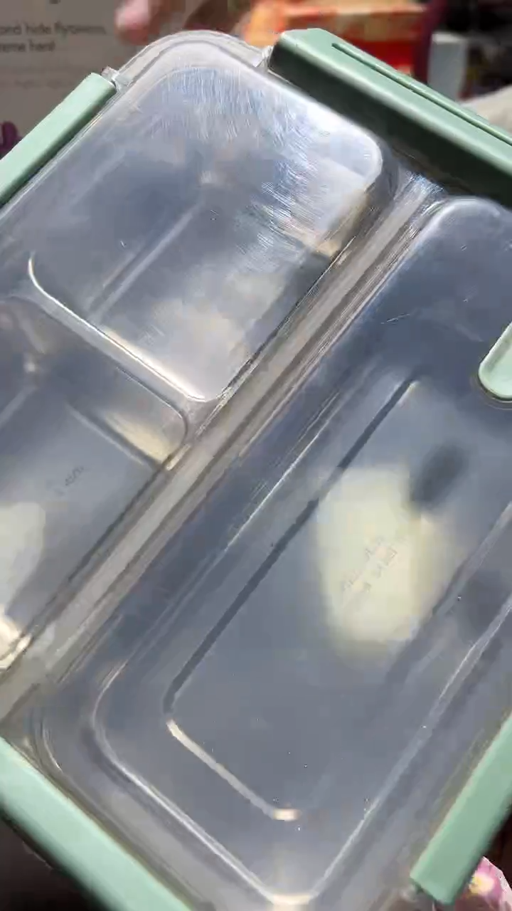 【闪购商品】瓷片算了，真划算买它@@1