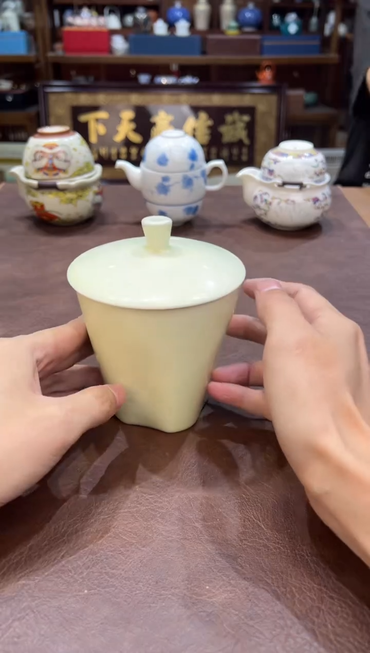 c真的真的超级便宜111