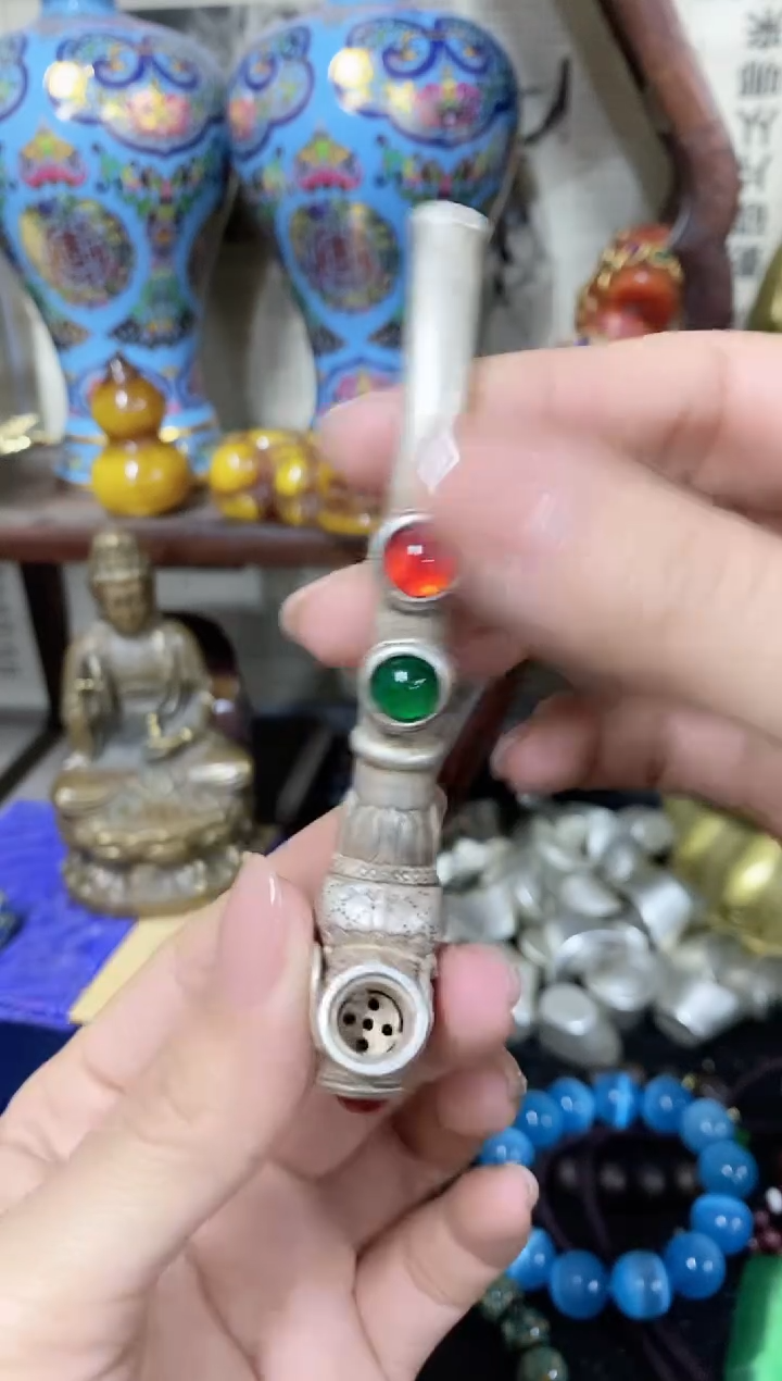 【闪购商品】织绣主播推荐主播推荐