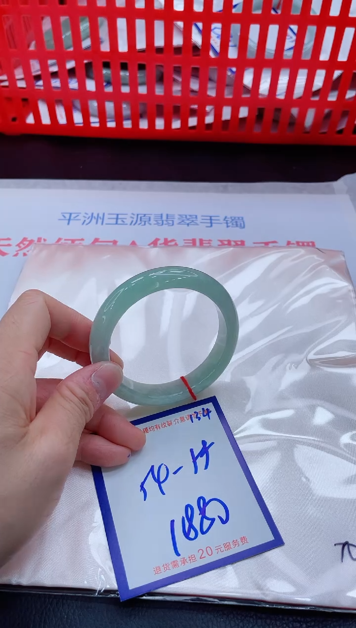 未镶嵌手镯翡翠11111111