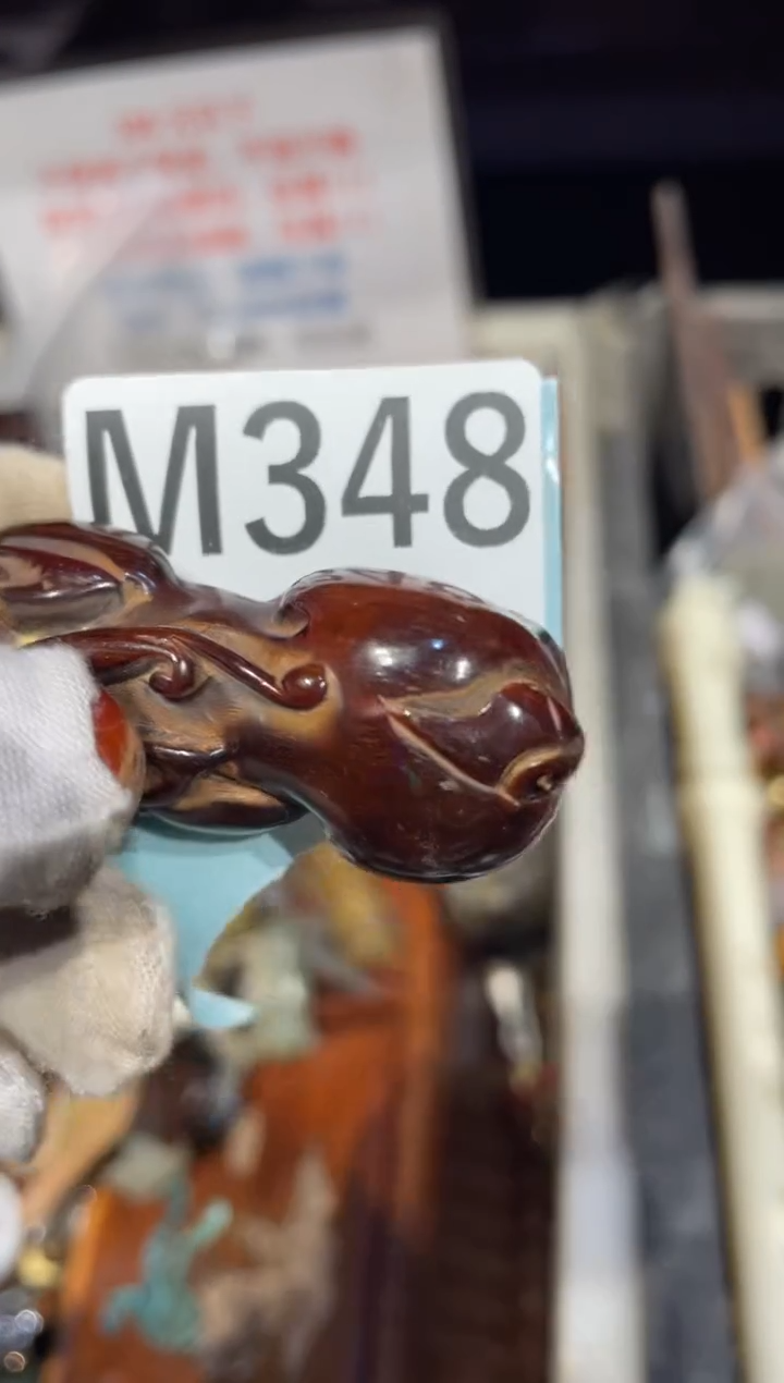 瓷片瓷片火爆瓷片火爆瓷片