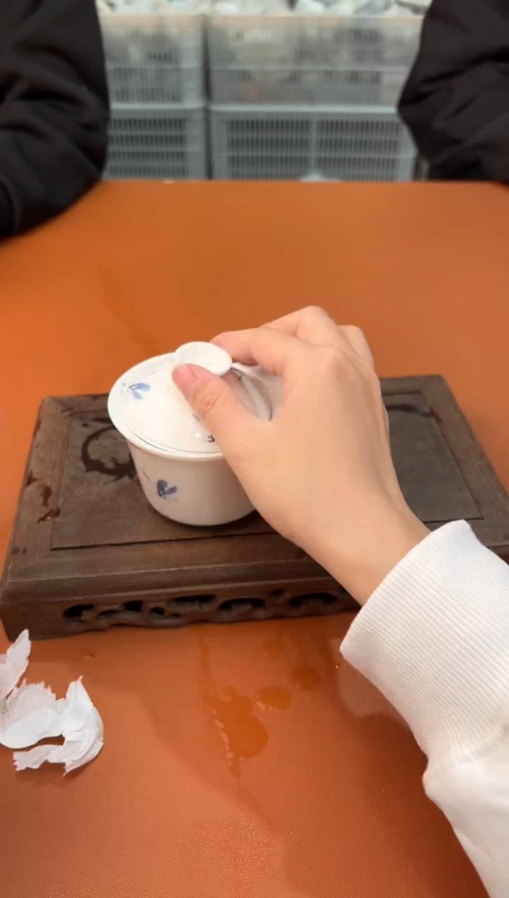 【闪购商品】@@@@@@@@@@@@@@@@@