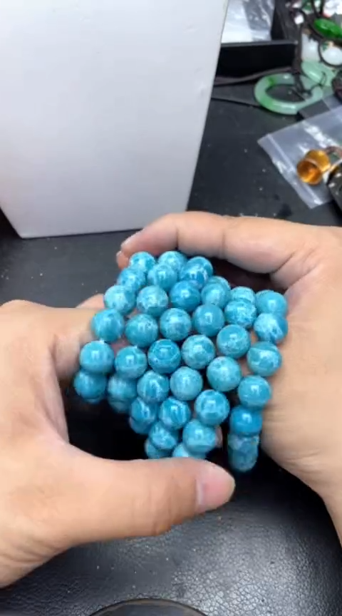 所见即所得 121卡12