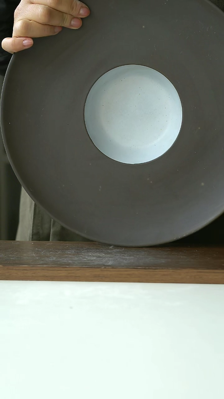 【闪购商品】陶瓷粗陶098瑕疵@4-2@