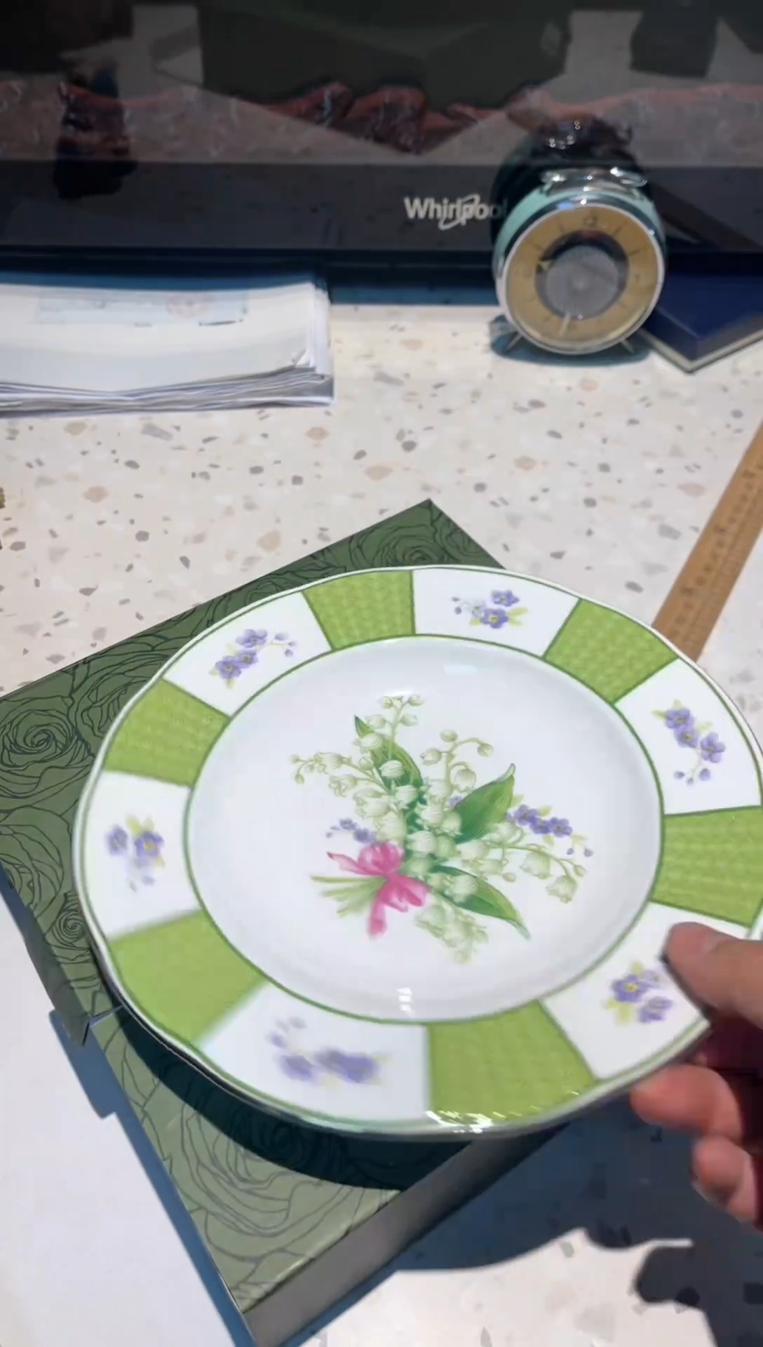 【闪购商品】瓷片 陶茶文玩陶茶文玩