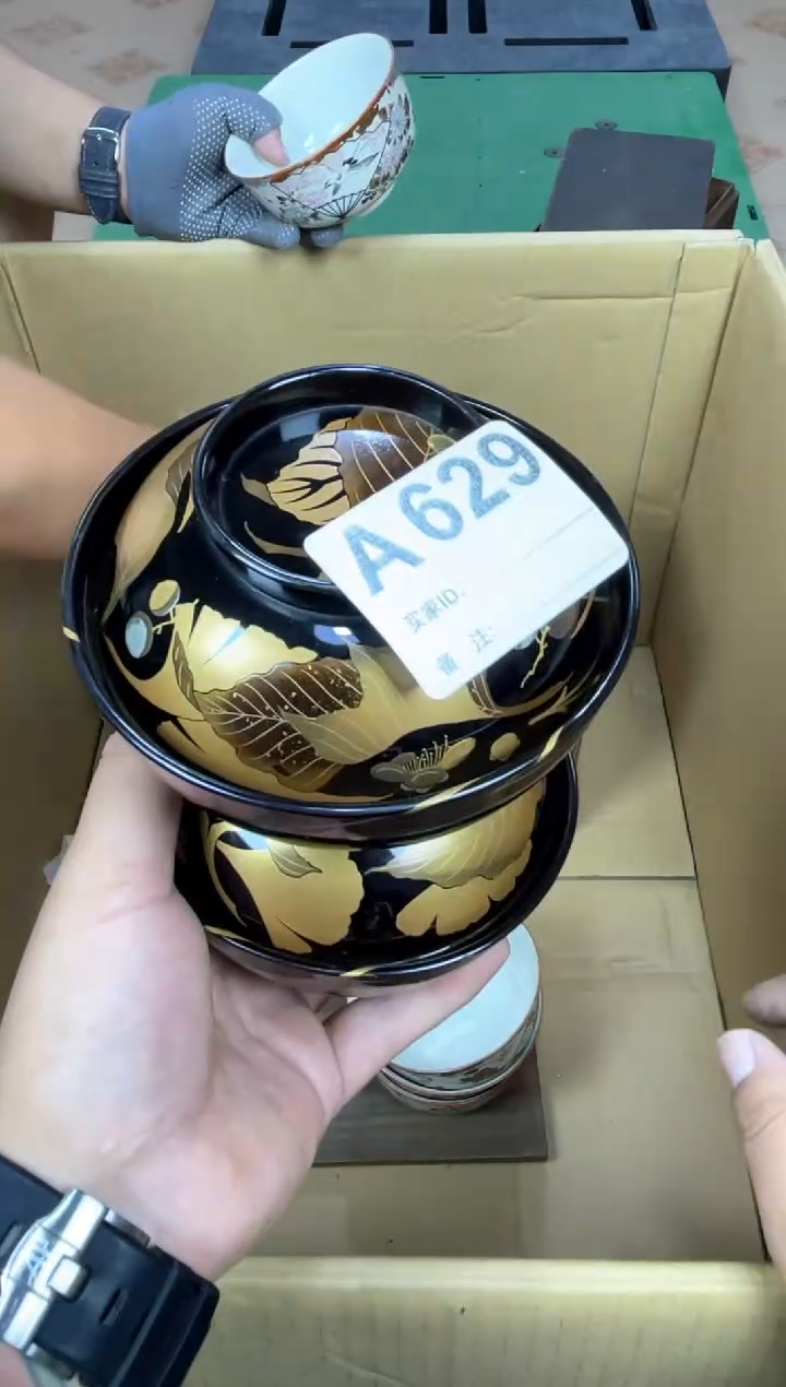 其他竹**风呵呵呵呵呵呵呵呵