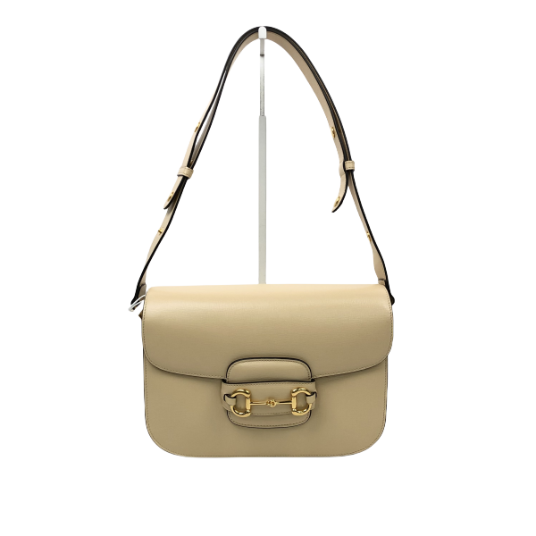 市场价21500/古驰/95新/C1368099267/包包