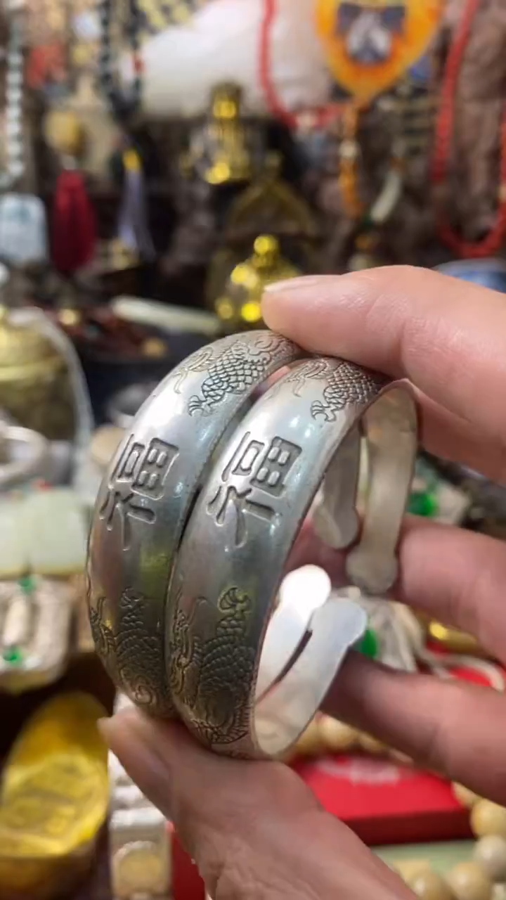 -----主播推荐------