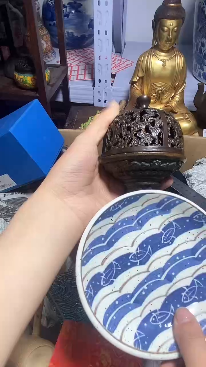 【闪购商品】瓷器瓷器瓷器瓷器