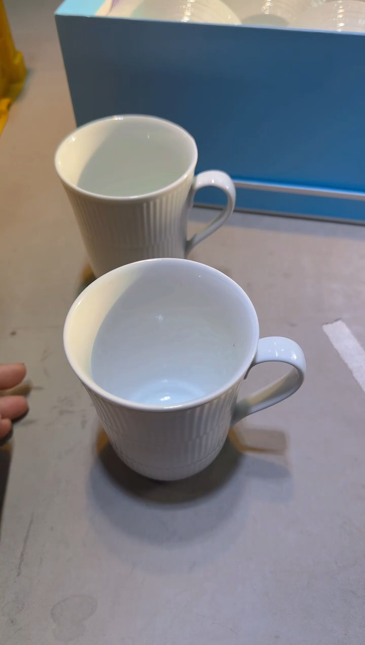 【闪购商品】瓷片1111111111111111