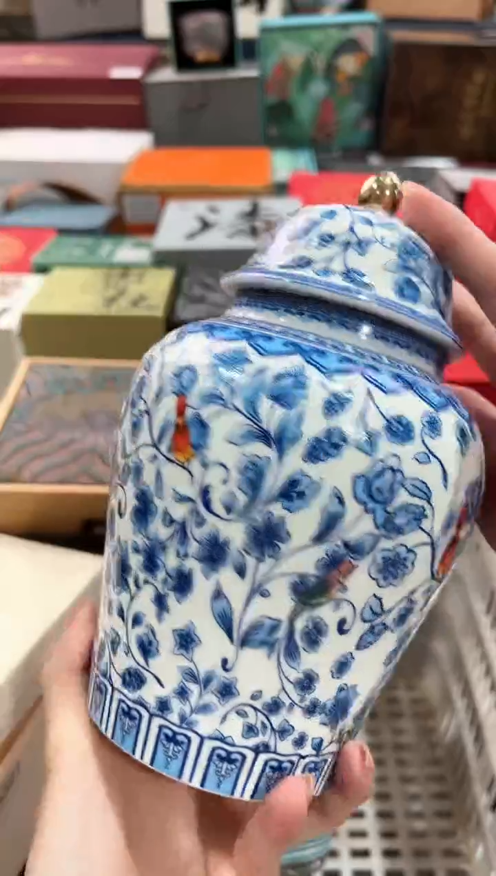 【闪购商品】瓷片@@@@@@@@@@4908