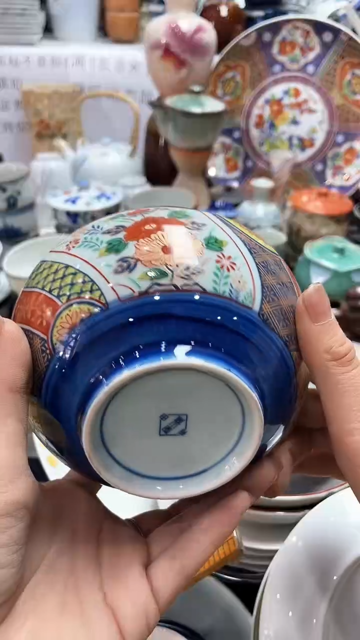 【闪购商品】1闪购闪购闪购闪购