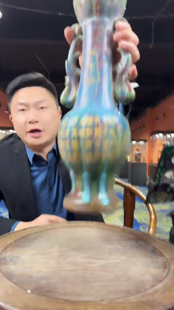 【闪购商品】摆件D06批量不固定/一件