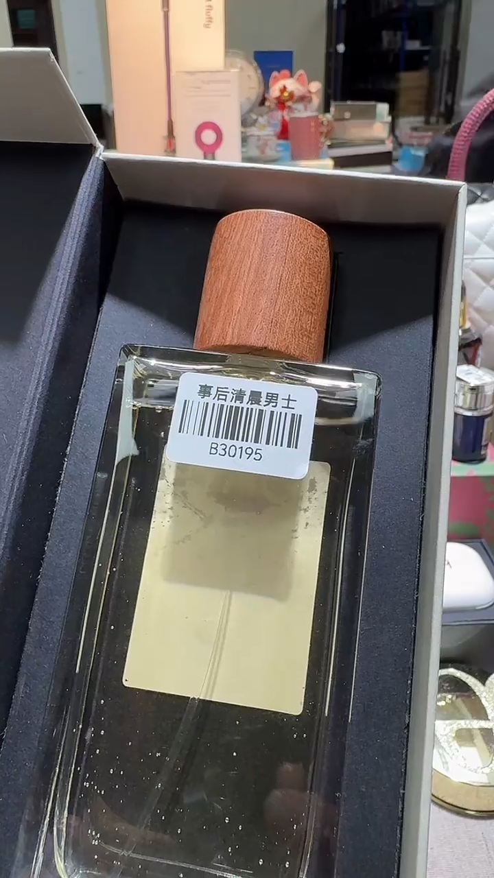 瓷片算了，真划算买它@@1