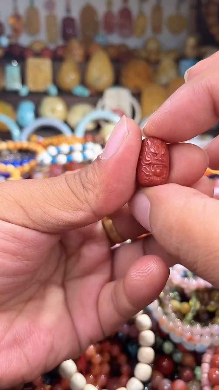 未镶嵌.南红玛瑙多样性发货只发一件163732