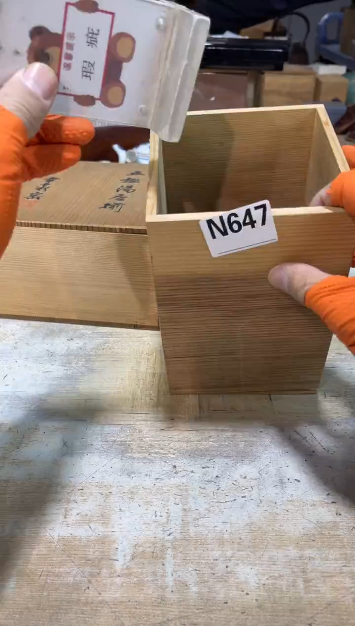 直播定闪专用链接L*成直播定闪专用链接