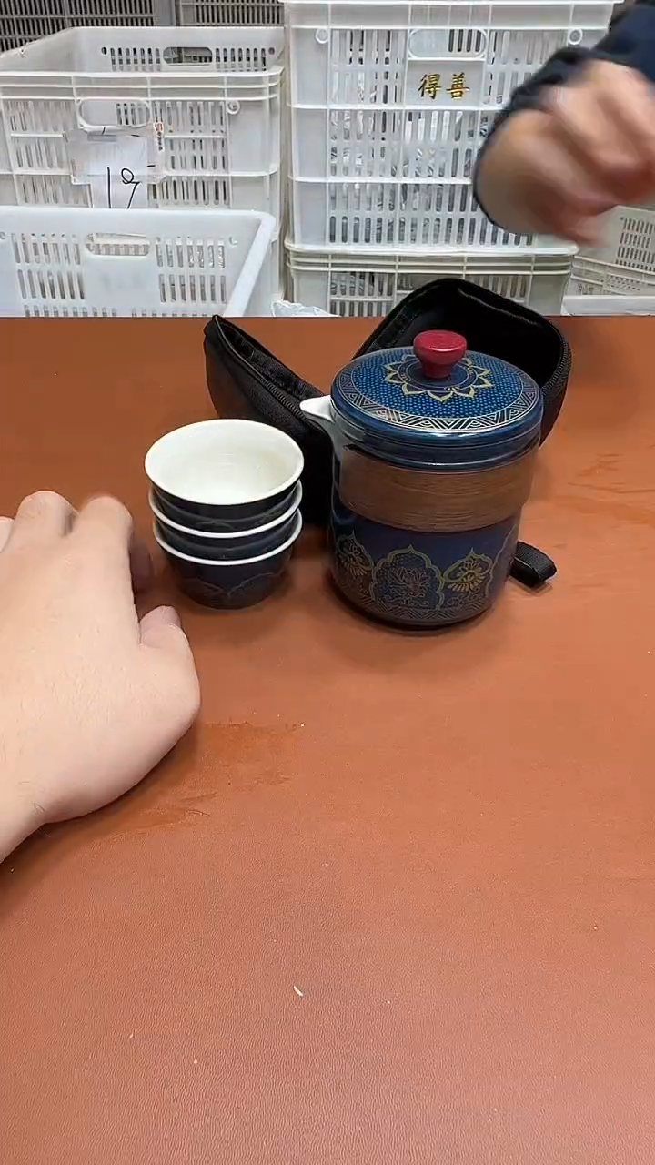 111【闪购商品】1111111111111