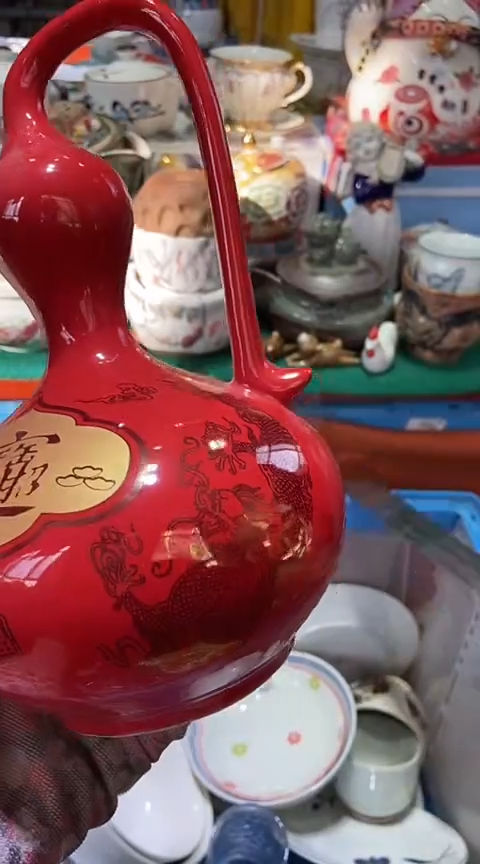 【闪购商品】瓷片11111111111111111